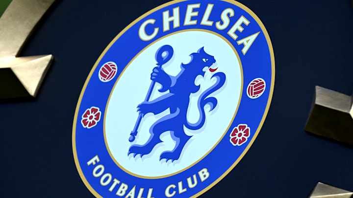 CR Flamengo v Chelsea FC: Group D - FIFA Club World Cup 2025