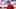 Arkansas Razorbacks head coach Ryan Silverfield Arkansas Razorbacks head coach Ryan Silverfield