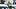 Jordan Love, Green Bay Packers, 2026 Fantasy Football Jordan Love, Green Bay Packers, 2026 Fantasy Football