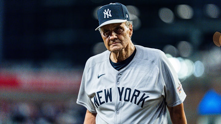 2025 MLB All-Star Game