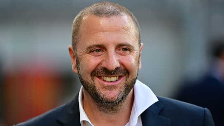 RC Lens v Stade Rennais Ligue 1 Uber Eats