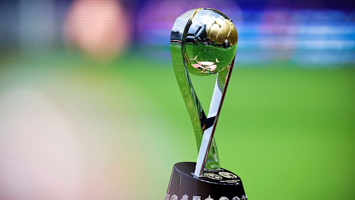 Toluca v Tigres UANL - Torneo Apertura 2025 Liga MX Toluca v Tigres UANL - Torneo Apertura 2025 Liga MX