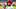 Philadelphia Phillies first baseman Kyle Schwarber Philadelphia Phillies first baseman Kyle Schwarber