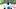 Jun 9, 2026; Foxborough, MA, USA; New England Patriots wide receiver Kayshon Boutte (9) waits for his turn at the podium afte