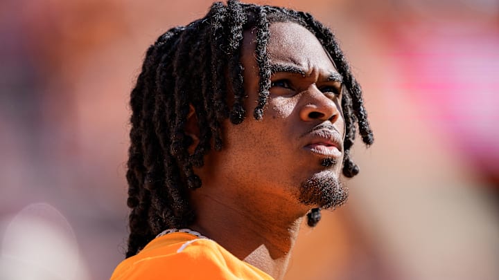 Arkansas v Tennessee Arkansas v Tennessee