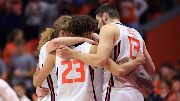 Jackson State v Illinois Jackson State v Illinois