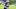 New England Patriots linebacker Khalil Jacobs New England Patriots linebacker Khalil Jacobs