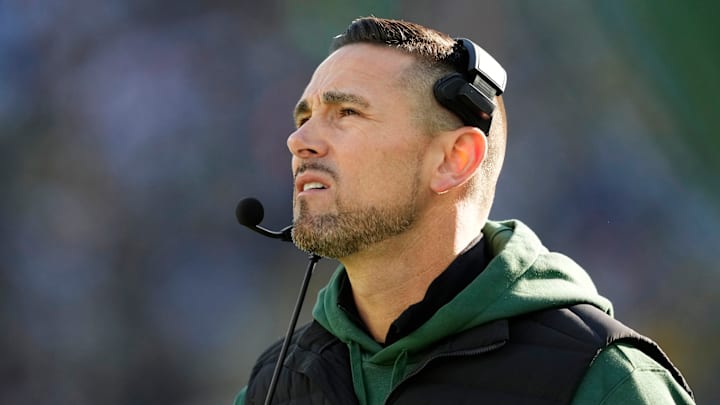 Green Bay Packers