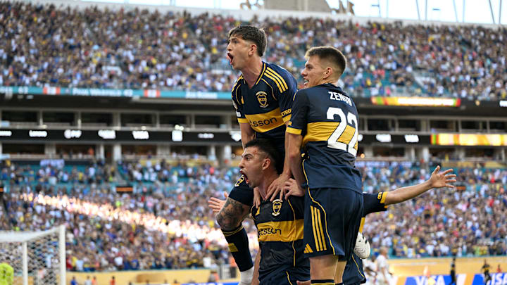 FBL-WC-CLUB-2025-MATCH07-BOCA-BENFICA