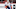 Anthony Beauvillier Anthony Beauvillier