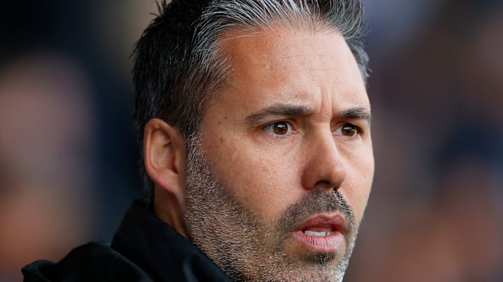 West Bromwich Albion FC v Queens Park Rangers FC - Sky Bet Championship