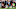 FBL-ENG-PR-WEST HAM-NEWCASTLE FBL-ENG-PR-WEST HAM-NEWCASTLE