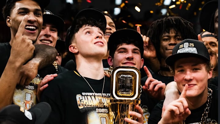 Gamecock PG Eli Ellis Gamecock PG Eli Ellis