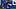 New York Giants quarterback Jaxson Dart's contributions to the rushing yardage helped inflate the unit's overall rankings. New York Giants quarterback Jaxson Dart's contributions to the rushing yardage helped inflate the unit's overall rankings.
