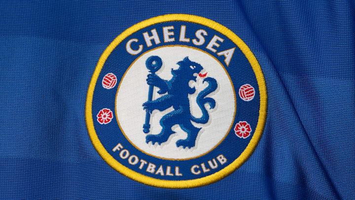 Chelsea FC  v Manchester United - Barclays Women´s Super League