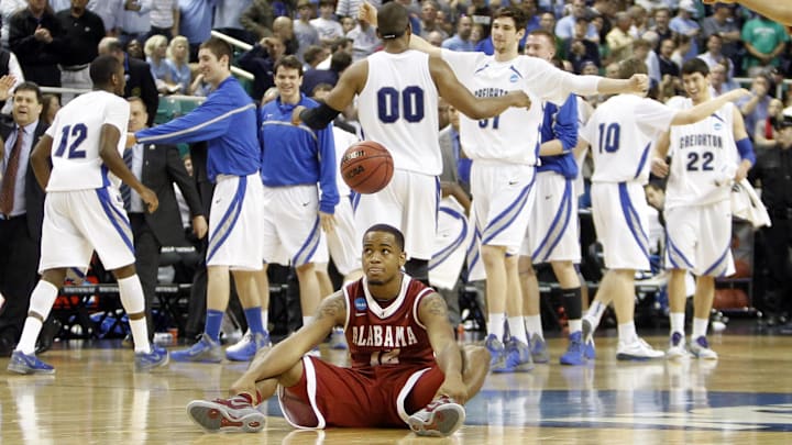  Bob Donnan-Imagn Images