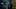 Slio_Photo_030506