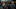 Blood of My Blood - Season 1 2025