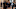 SHAWN ASHMORE, RICHARD T. JONES, NATHAN FILLION, ALYSSA DIAZ, BRIDGET REGAN, FELIX SOLIS