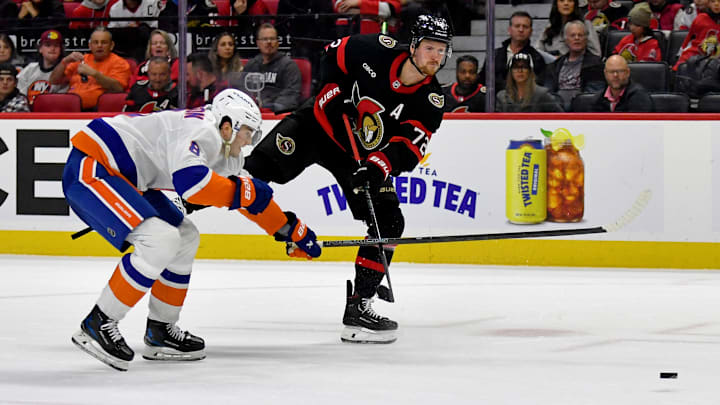 Thomas Chabot