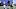 Philadelphia Eagles quarterback Jalen Hurts (1) scrambles defended by New York Giants linebacker Bobby Okereke Philadelphia Eagles quarterback Jalen Hurts (1) scrambles defended by New York Giants linebacker Bobby Okereke