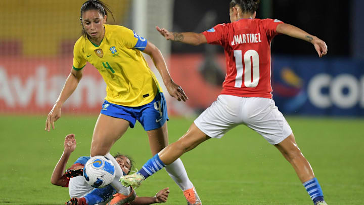 FBL-2022-COPA AMERICA-WOMEN-BRA-PAR