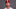 St. Louis Cardinals pitcher Packy Naughton