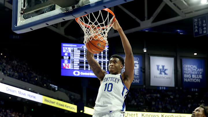 Nicholls v Kentucky Nicholls v Kentucky