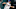 Texas Rangers starting pitcher MacKenzie Gore winds up to throw a baseball. 