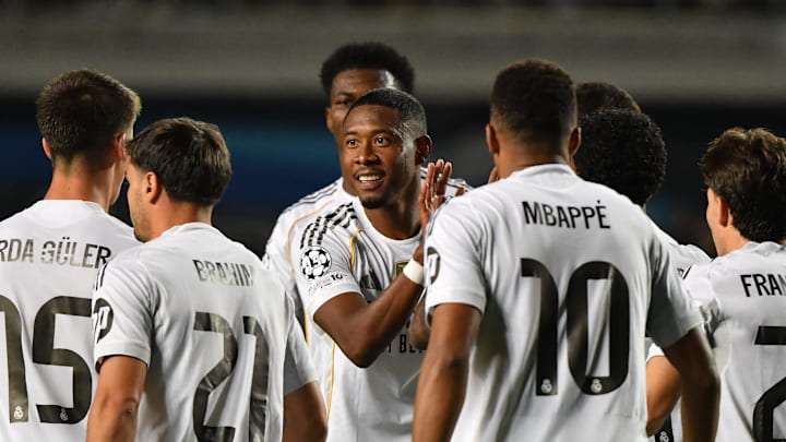 FBL-EUR-C1-KAIRAT ALMATY-REAL MADRID