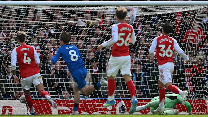 FBL-ENG-PR-ARSENAL-BOURNEMOUTH