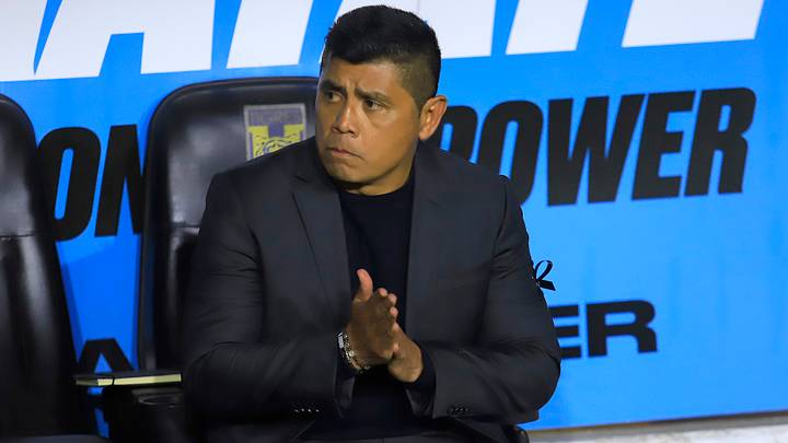 Tigres UANL v Pumas UNAM - Torneo Clausura 2023 Liga MX
