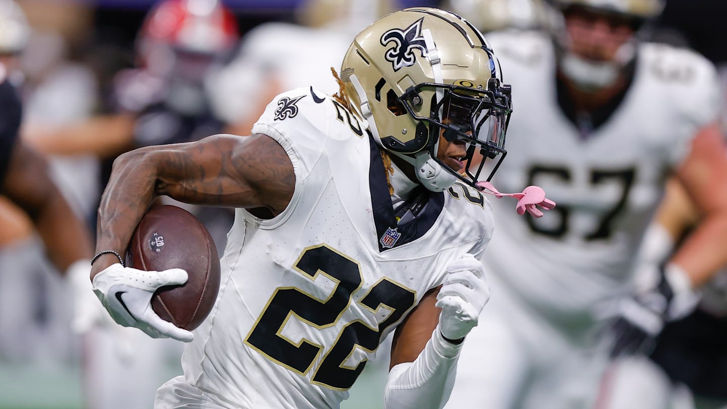 Calls for Patriots to make big-time trade grow after Kayshon Boutte injury