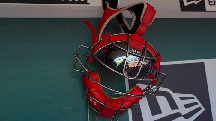 Cincinnati Reds