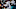 Marlon Humphrey, Baltimore Ravens Marlon Humphrey, Baltimore Ravens
