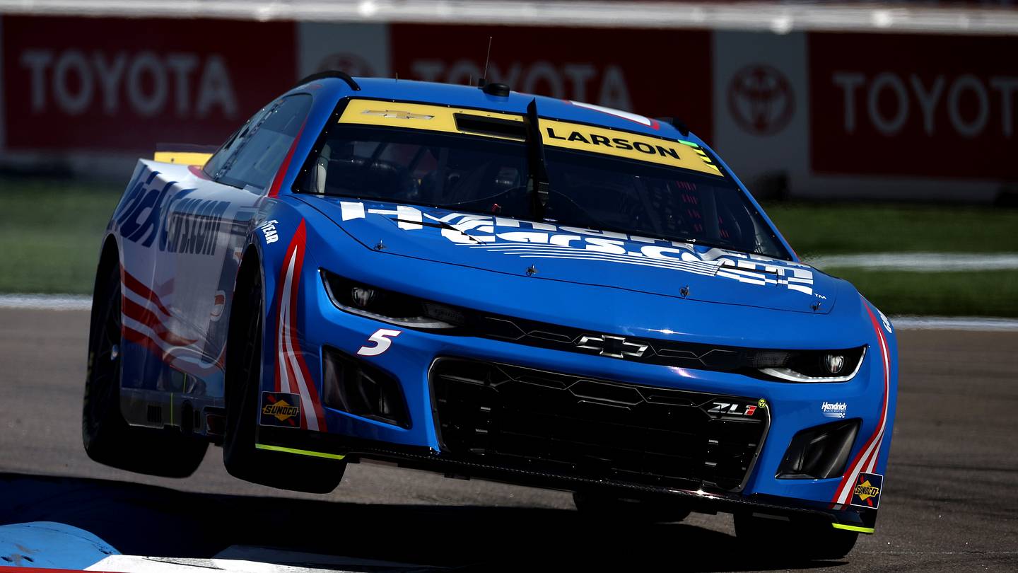 nascar-change-made-that-should-ve-happened-three-weeks-ago