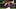 Sep 2, 2026; Phoenix, Arizona, USA; Arizona Diamondbacks pitcher Taylor Clarke in the first inning