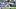 Minnesota Twins starting pitcher Joe Ryan Minnesota Twins starting pitcher Joe Ryan