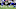 NY Jets, Elijah Moore NY Jets, Elijah Moore