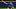 Milwaukee Brewers starting pitcher Jacob Misiorowski Milwaukee Brewers starting pitcher Jacob Misiorowski