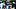 Fantasy Football, Makai Lemon, Philadelphia Eagles Fantasy Football, Makai Lemon, Philadelphia Eagles