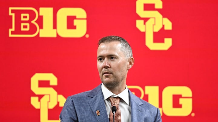 Lincoln Riley coaching Colorado? One Buffs beat writer believes it should happen if Deion bolts for USC