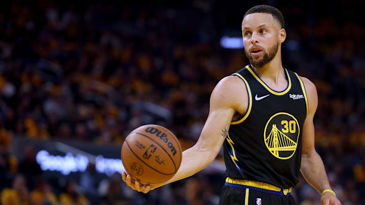 Curry buscará liderar a los Warriors a su segunda victoria de la serie
