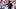 Jacoby Brissett, Arizona Cardinals, QB Jacoby Brissett, Arizona Cardinals, QB