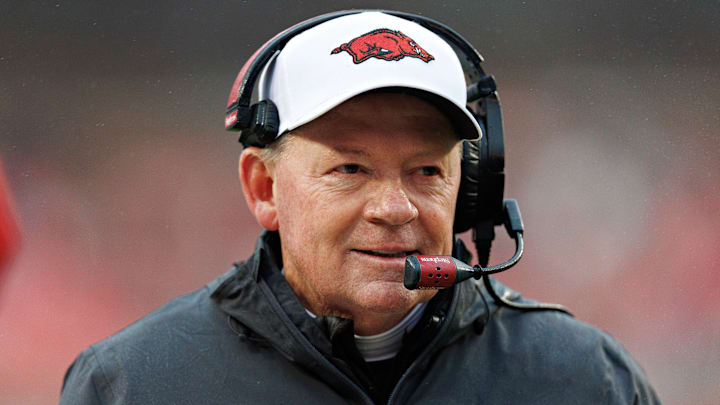 Missouri v Arkansas Missouri v Arkansas