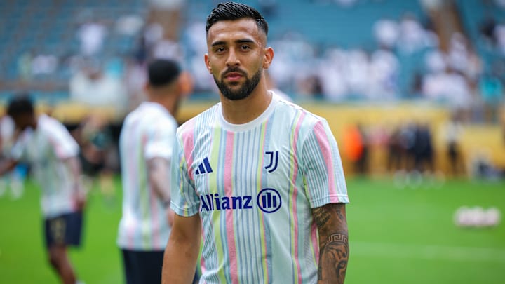 Real-Madrid-FC-vs-Juventus-FC-16Th-Round-FIFA-Club-World-Cup-202