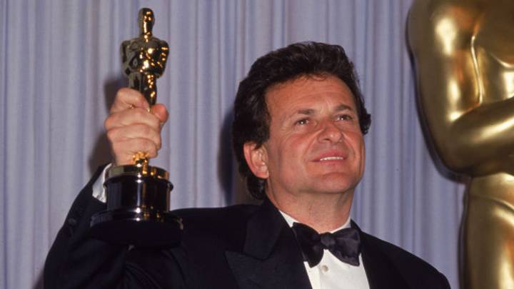 Joe Pesci