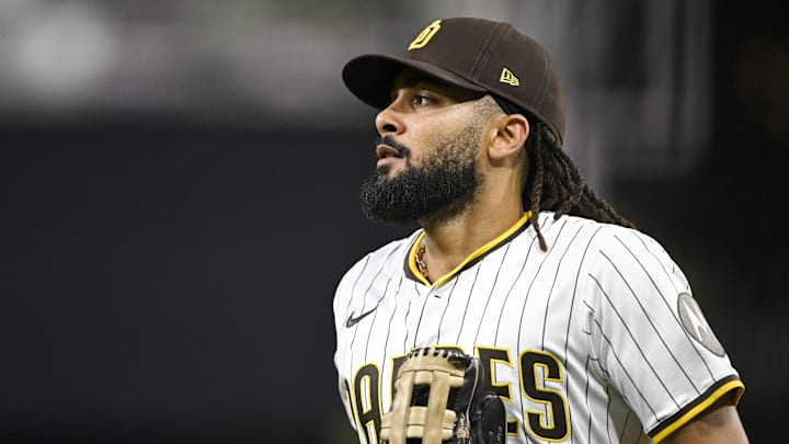 Fernando Tatis Jr. Trade Speculation Raises Intriguing Chicago