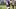 Chicago Bears wide receiver Rome Odunze fantasy football