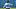 Jul 30, 2026; El Segundo, CA, USA; Los Angeles Chargers cornerback Nikko Reed (46) at training camp at The Bolt. Jul 30, 2026; El Segundo, CA, USA; Los Angeles Chargers cornerback Nikko Reed (46) at training camp at The Bolt.